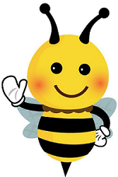 Say hello. Joyful Bees Honey would love to hear from you.