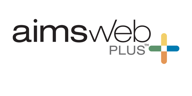 aimswebPlus